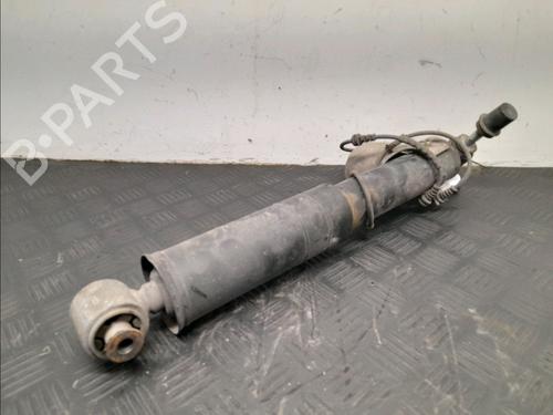 Used Right rear shock absorber Right rear shock absorber 36486761 36486761