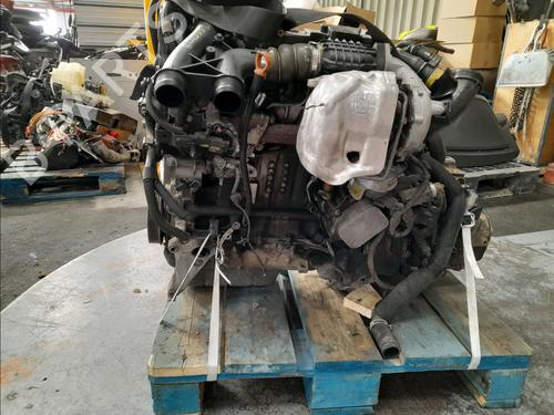 Engine CITROËN C3 II (SC_) 1.6 HDi 110 | BP38915632M1 - Image 5