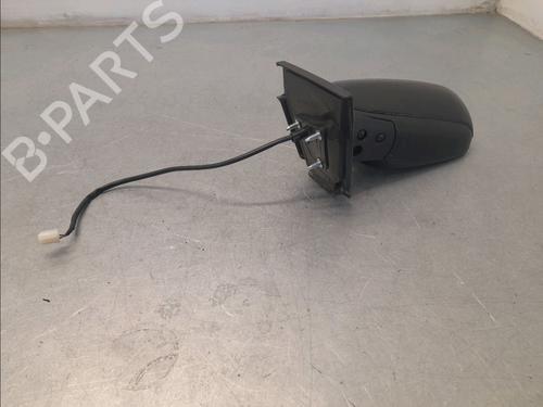 Used Left mirror Left mirror 32333167 32333167