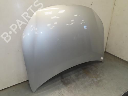 Hood VW GOLF VI (5K1) 1.6 TDI | BP27438301C1