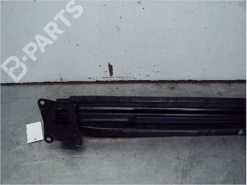 Rear bumper reinforcement VW GOLF VI (5K1) 1.4 TSI | BP10919542C73 