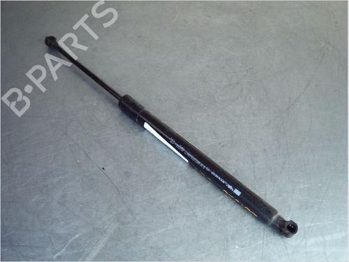 Tailgate lift support RENAULT CLIO IV (BH_) 0.9 TCe 90 (BHNF, BHMA, BHMH, BHJK, BHJR) | BP14857638C138 