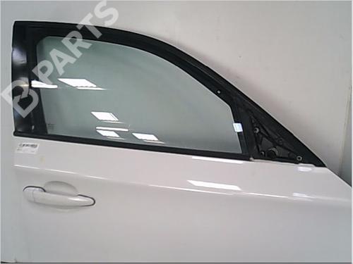 Right front door BMW 1 (E87) 118 d | BP9410945C3 