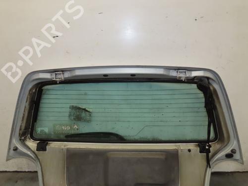Used Tailgate Tailgate 36939546 36939546