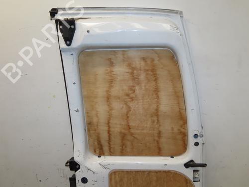 Used Left tailgate CITROËN JUMPY I Van (BS_, BT_, BY_, BZ_) 2.0 HDi 95 (94 hp) 25795842