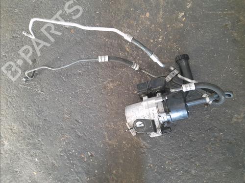 Steering pump DS DS 5 (KF_) 1.6 THP 165 (KF5GZT) | BP30447923M99 