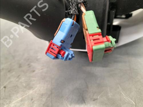 Used Steering column stalk Steering column stalk 39216588 39216588