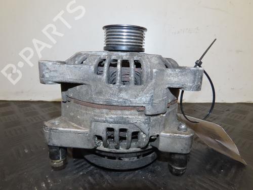 Used Alternator CITROËN XSARA PICASSO (N68) 2.0 HDi (90 hp) 28526845
