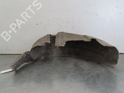 Wheel arch FORD FIESTA VI (CB1, CCN) 1.25 | BP18887236C56 
