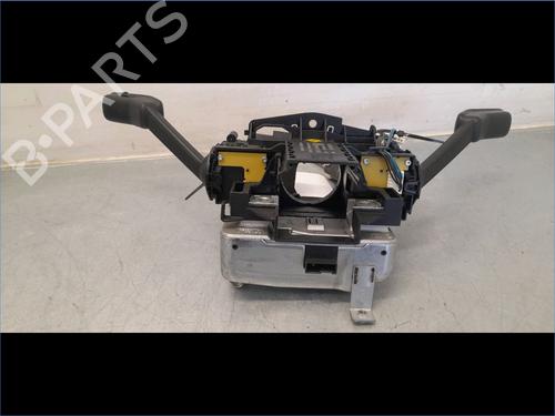 Ratstangsstang VW GOLF VII (5G1, BQ1, BE1, BE2) 1.0 TSI | BP29901762I23