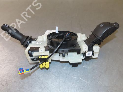 Rattstammestilk RENAULT ZOE (BFM_) ZOE | BP27487850I23 