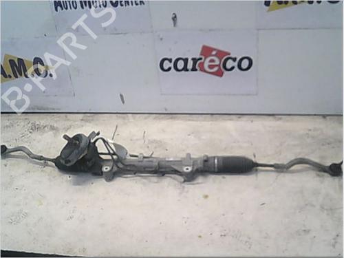 Steering rack DACIA SANDERO II 1.2 | BP9405960M22 