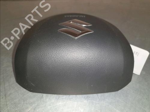 Driver airbag SUZUKI IGNIS III (MF, FF) 1.2 Hybrid AllGrip (ATK412) | BP12606588C9 