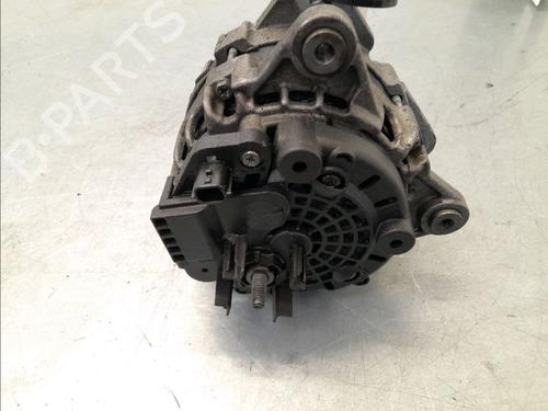 Alternator RENAULT TRAFIC III Van (FG_) 1.6 dCi 115 (FGMD) | BP32845161M7 - Image 3