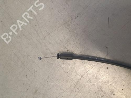 Front right lock RENAULT KANGOO Express (FW0/1_) 1.5 dCi 90 (FW0G, FW05, FW08, FW11) | BP29963294C97