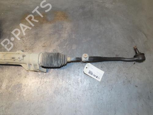 Steering rack MINI MINI COUNTRYMAN (R60) Cooper | BP31984510M22