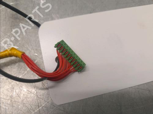 headlight-switch-renault-kangoo-be-bop-kw01_-2009-30502284 main image