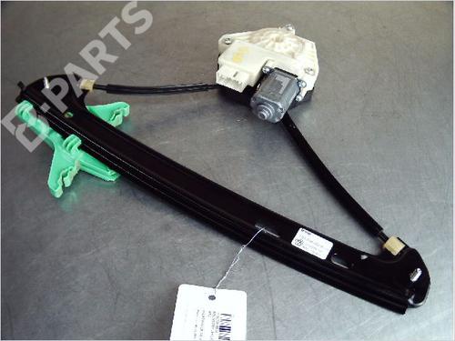 rear-right-window-mechanism-vw-golf-vii-5g1-bq1-be1-be2-12-tsi-5g4839462c-2012-2013-2014-2015-2016-2017-2018-2019-2020-2021-10919521 main image