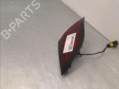 Left tailgate light DS DS 4 / DS 4 CROSSBACK (NX_) 1.6 BlueHDi 120 | BP39732720C79 - Image 2