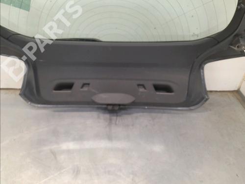 Tailgate BMW 1 (F20) 116 d | BP12145961C6 
