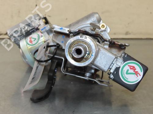 steering-column-renault-5-2024-39996957 main image