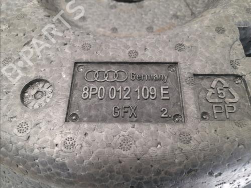 Autre VW GOLF PLUS V (5M1, 521) 1.9 TDI (105 hp) 33007849