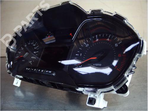 Instrument cluster PEUGEOT PARTNER Box Body/MPV (K9) 1.5 BlueHDi 100 | BP10939159C47 