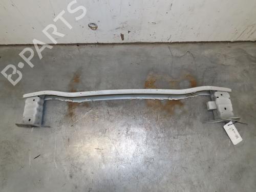Rear bumper reinforcement OPEL CORSA F (P2JO) 1.5 (68) | BP29196563C73 