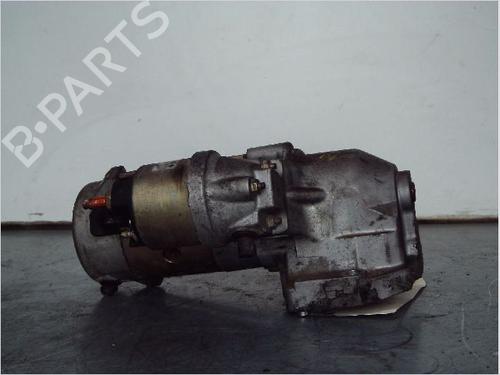 Starter PEUGEOT 407 Coupe (6C_) 2.7 HDi | BP9872779M8