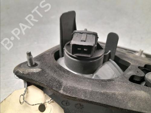 Used Right tailgate light Right tailgate light TOYOTA AVENSIS Saloon (_T27_) 2.0 D-4D (ADT270_, ADT270R) (126 hp) 11250252 11250252