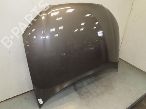 Hood AUDI A3 Convertible (8P7) 1.8 TFSI | BP28685690C1 