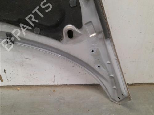 Hood VW NEW BEETLE Convertible (1Y7) 1.9 TDI | BP24344061C1 
