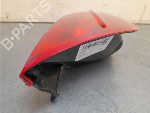 Right taillight FIAT GRANDE PUNTO (199_) 1.2 | BP16039714C35