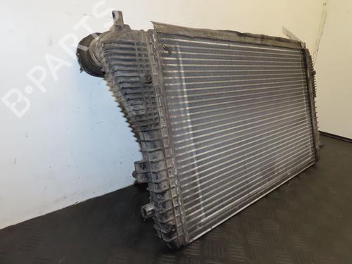 Used Other VW GOLF PLUS V (5M1, 521) 1.9 TDI (105 hp) 30606318