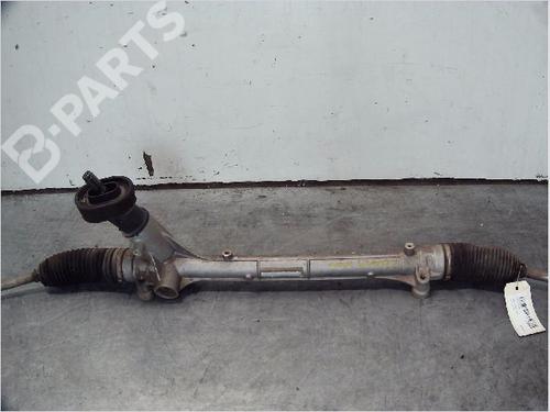 Steering rack SEAT ARONA (KJ7, KJP) 1.0 TSI | BP11016316M22 