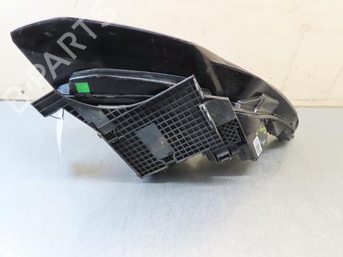 Used Left headlight LAND ROVER RANGE ROVER EVOQUE (L538) 2.0 D 4x4 (150 hp) 24966165