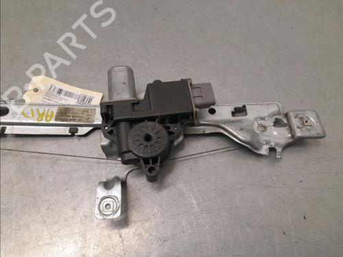 rear-right-window-mechanism-peugeot-3008-i-mpv-0u_-2009-2010-2011-2012-2013-2014-2015-2016-2017-31077142 main image