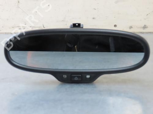Rear mirror AUDI A1 Sportback (8XA, 8XF) 1.6 TDI | BP24707134I6 