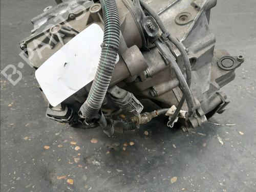 BP36486713M3 main image