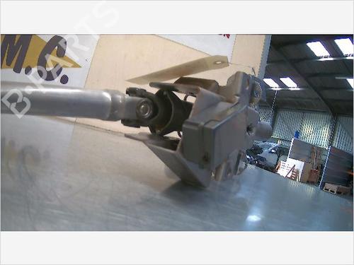Steering column RENAULT TALISMAN (LP_) 1.6 dCi 130 | BP9408698M21