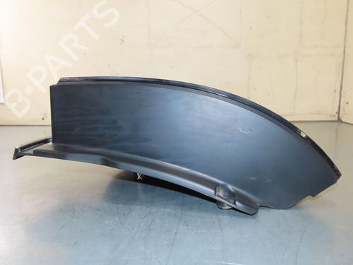 Left taillight CITROËN C3 Picasso (SH_) 1.6 HDI 90 | BP38915668C34 - Image 4