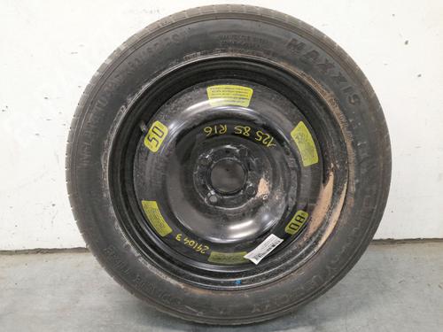 Kit pneu suplente Kit pneu suplente 20128173 20128173