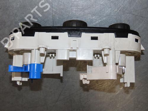 Used Climate control RENAULT CLIO IV (BH_) 1.5 dCi 75 (75 hp) 29846457