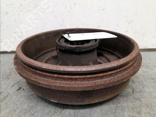 other-dacia-sandero-14-bs0c-bs0a-bs0g-bs1f-bs0e-316271091r-2008-16323744 main image