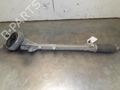 Steering rack RENAULT MEGANE IV Hatchback (B9A/M/N_) 1.2 TCe 130 (B9MR) | BP39572724M22 - Image 3