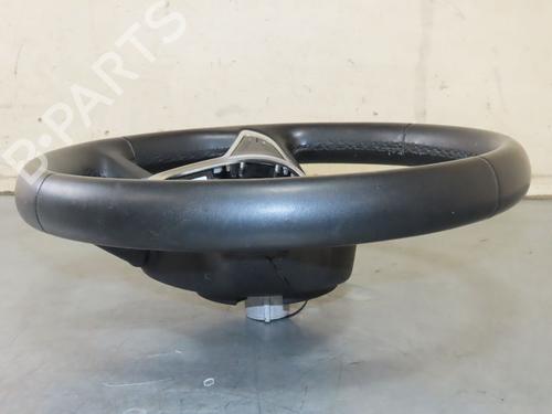 Ratt DACIA SANDERO II 1.5 dCi | BP37862598C49 - Image 6