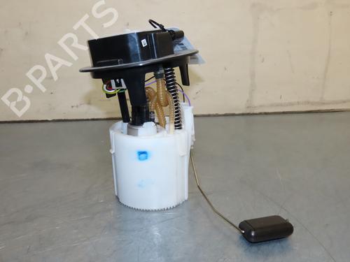 Fuel pump PEUGEOT 2008 II (UD_, US_, UY_, UJ_, UR_, UC_) 1.5 BlueHDI 110 (UDYHSK) | BP16706836M76 