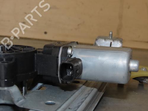 front-right-window-mechanism-renault-clio-iv-bh_-15-dci-75-807205569r-2012-2013-2014-2015-2016-2017-2018-2019-2020-2021-19319373 main image