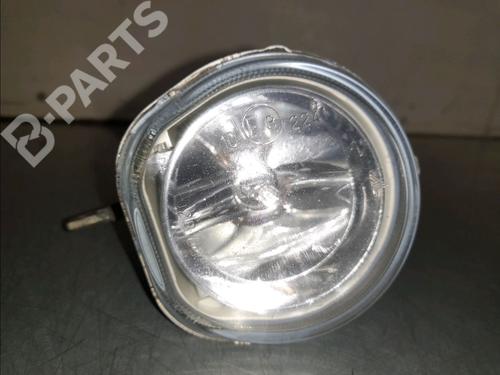 Used Right front fog light CITROËN NEMO MPV 1.4 HDi (68 hp) 11820570