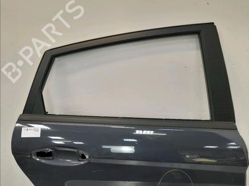 Right rear door FORD FIESTA VI (CB1, CCN) 1.5 TDCi | BP13242926C5 